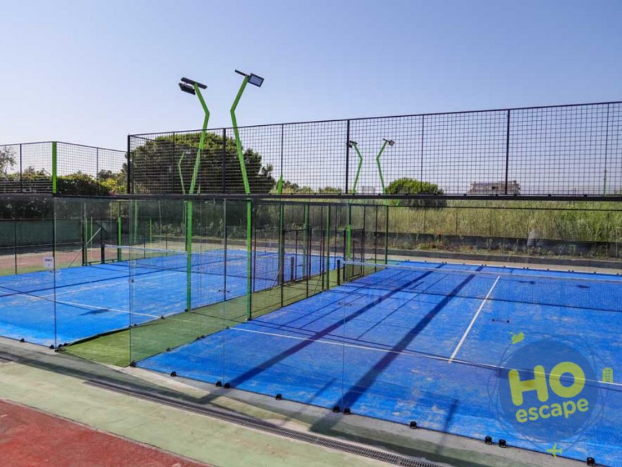 Ah Forte Club Scalea