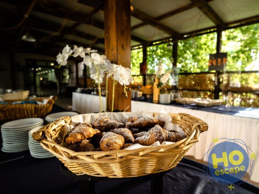 Ah Forte Club Scalea