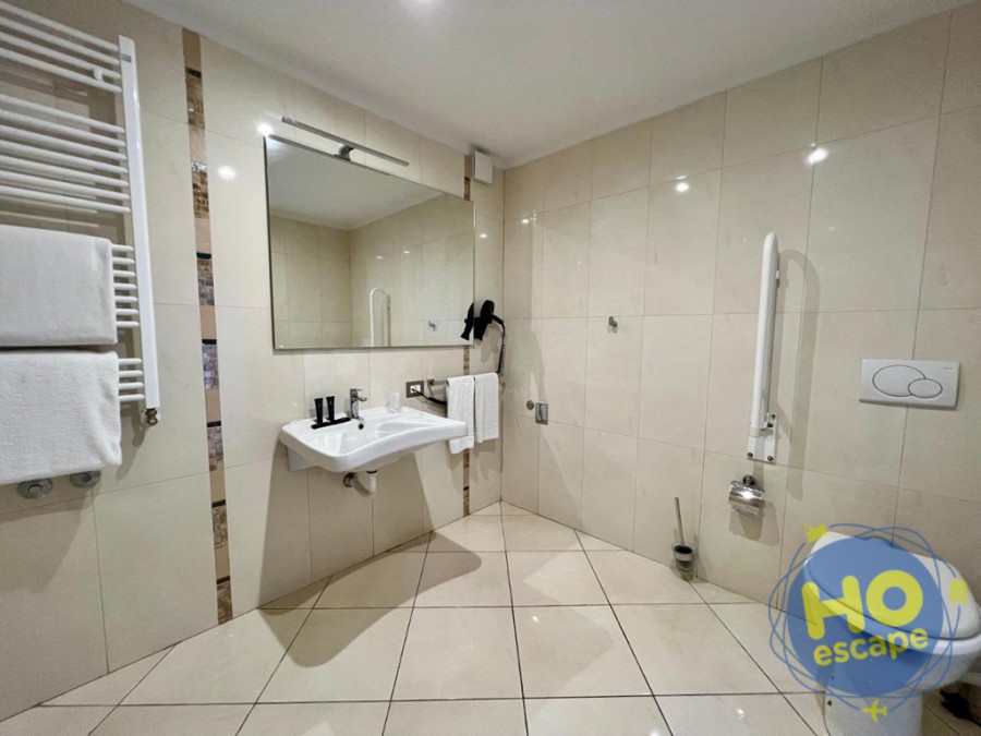 Toscana Sport Resort