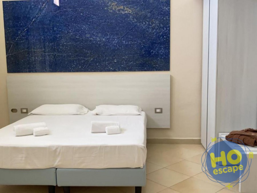 Toscana Sport Resort