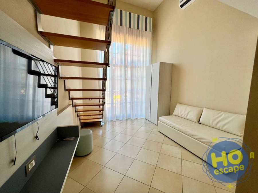 Toscana Sport Resort