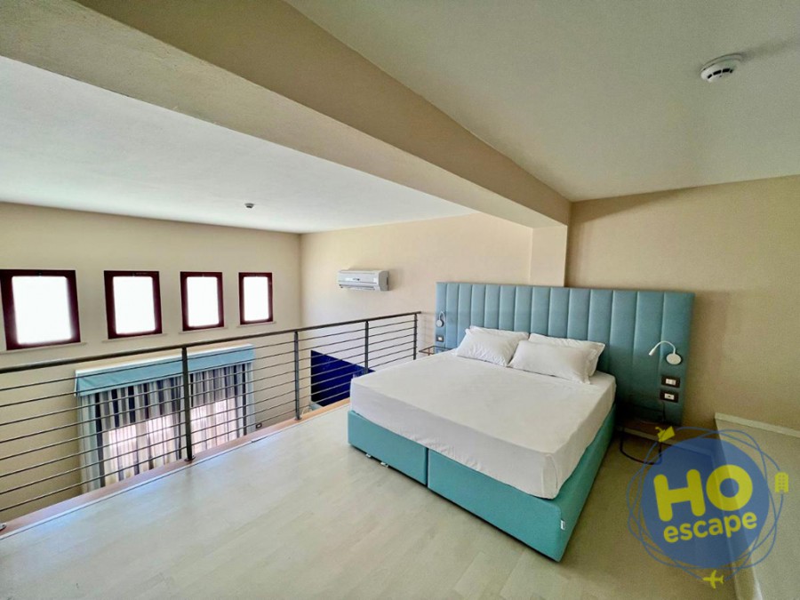 Toscana Sport Resort