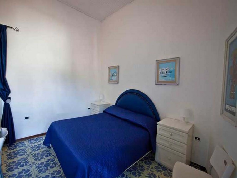 Hotel Terme Elisabetta