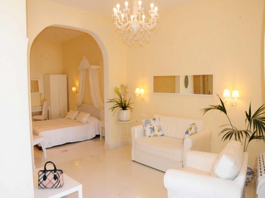 Hotel Terme Elisabetta