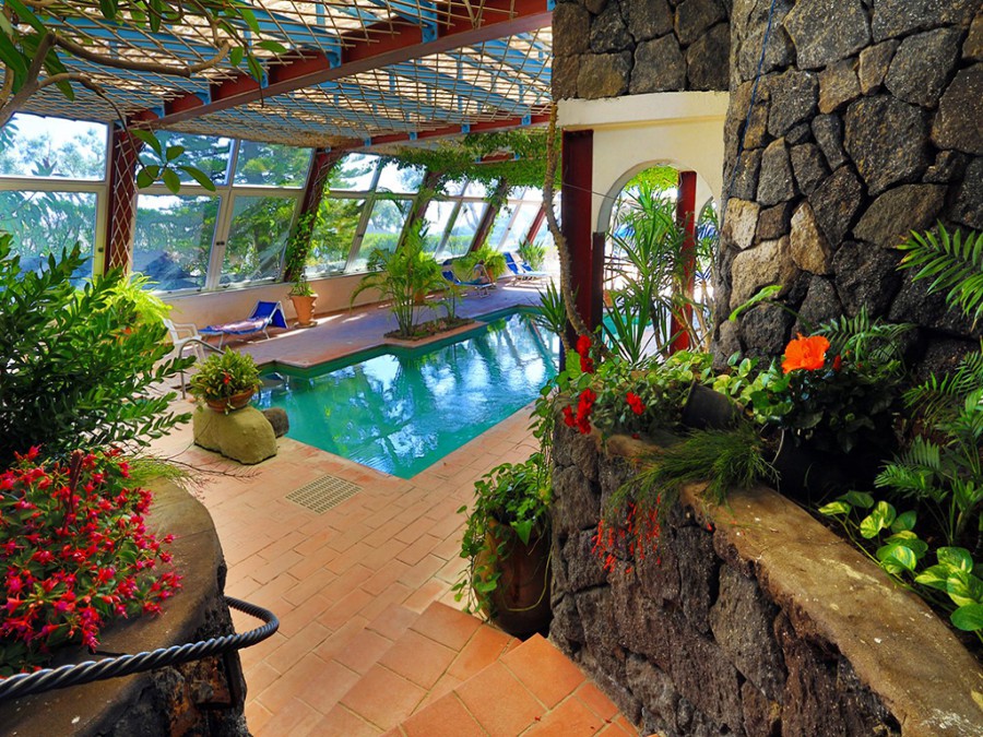 Hotel Terme San Nicola