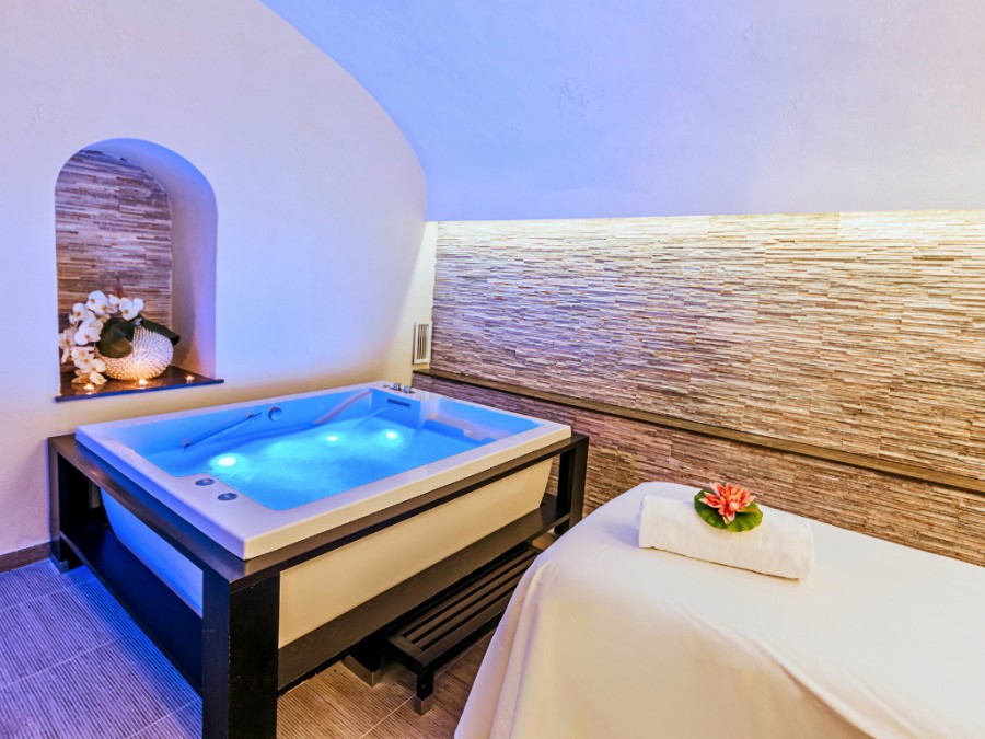 Hotel Regina Palace Terme