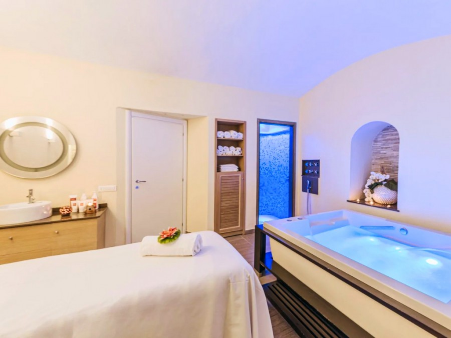 Hotel Regina Palace Terme