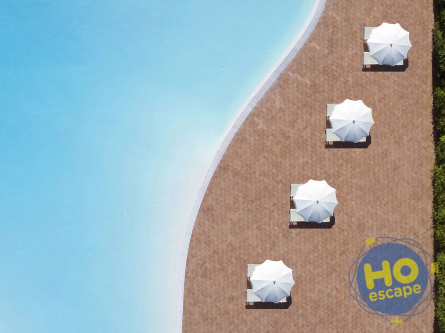 MARINA TORRE NAVARRESE BEACH RESORT