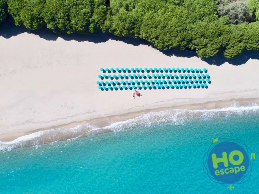 MARINA TORRE NAVARRESE BEACH RESORT