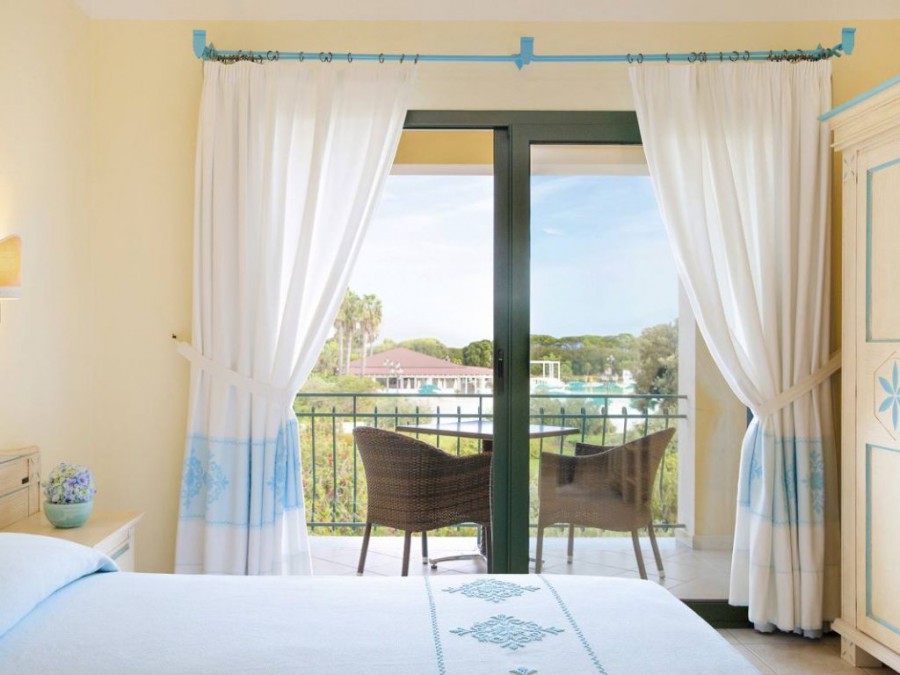 Club Hotel Marina Beach & Marina Garden