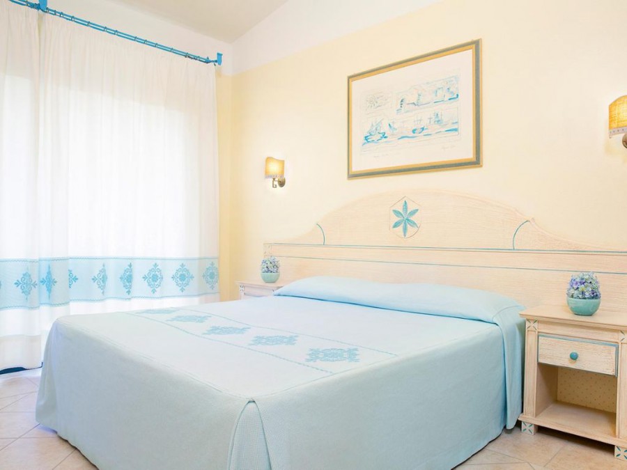 Club Hotel Marina Beach & Marina Garden