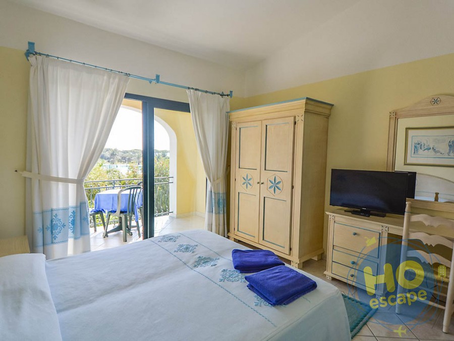 Marina Resort Garden Club & Beach Club