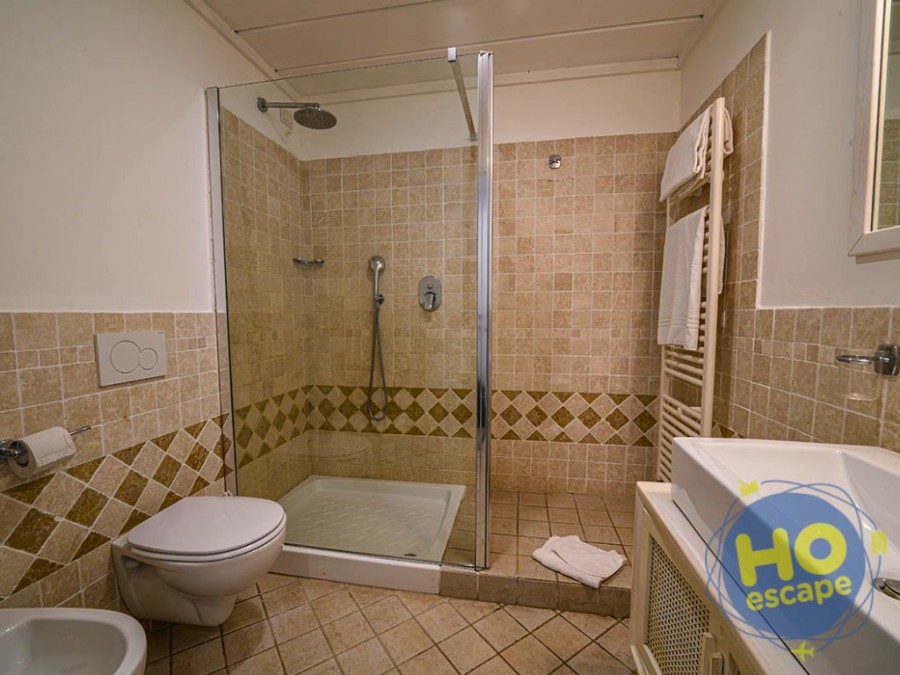 CLUB HOTEL EUROVILLAGE