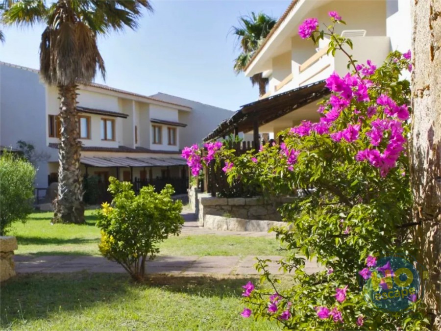 CLUB ESSE POSADA
