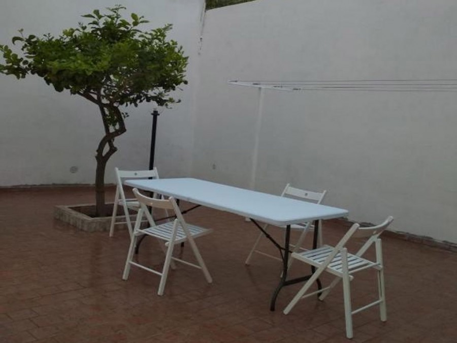 Casa Rinuccia