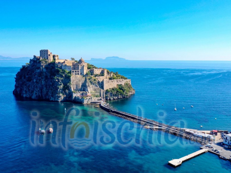 Ischia Wellness Experience