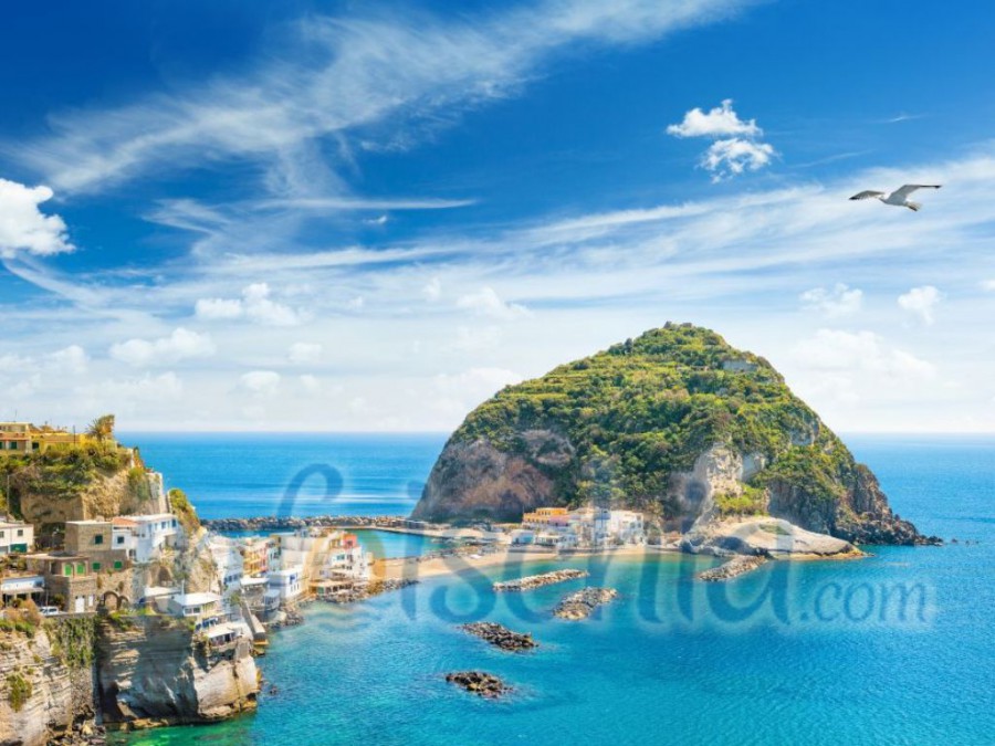 Ischia Wellness Experience