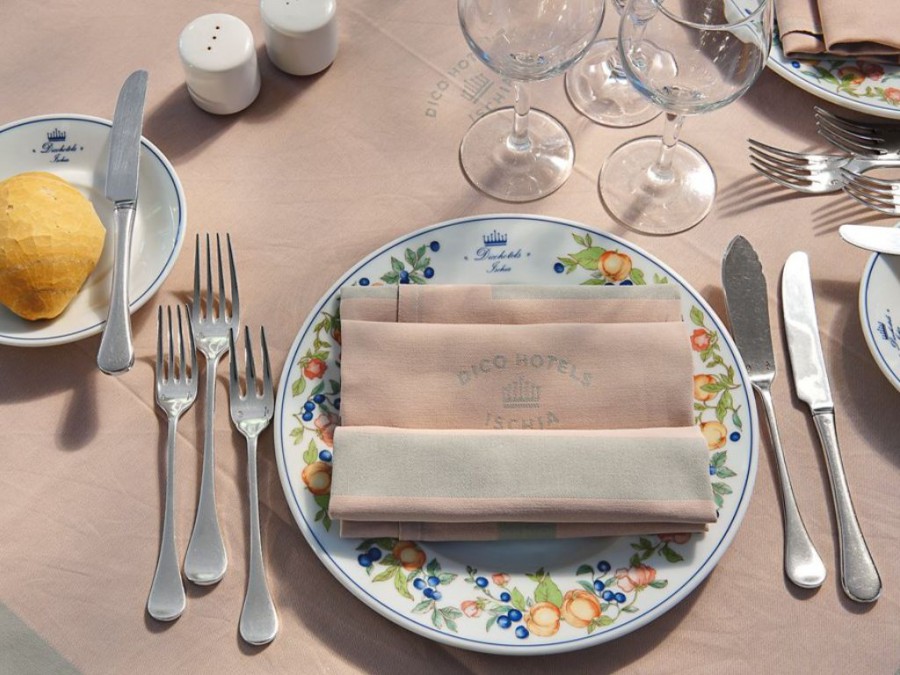 Hotel San Giovanni Terme