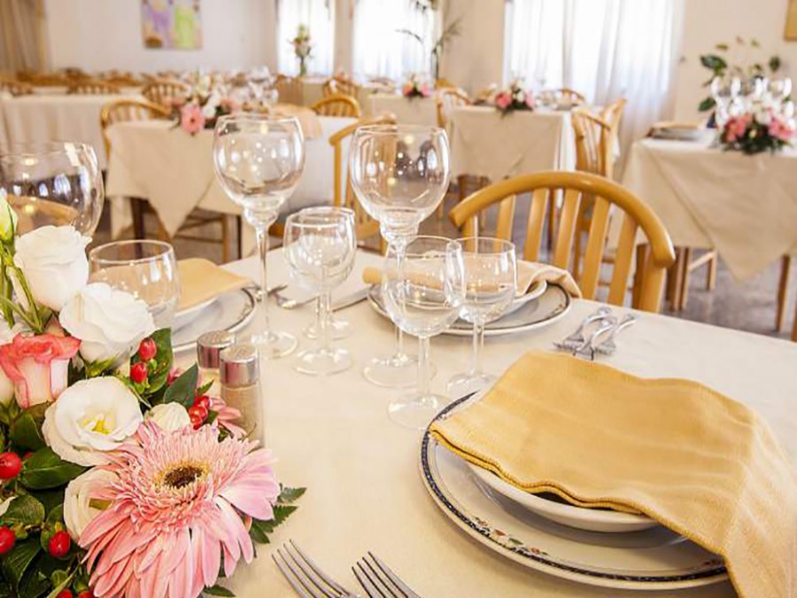 Hotel President Terme