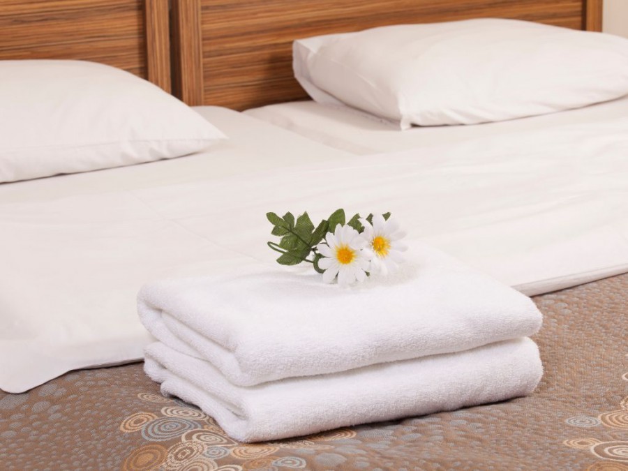 Hotel Ischia Porto Centro