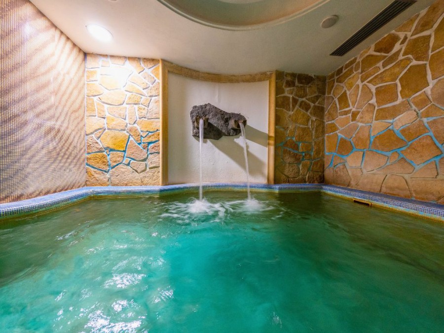 Ischia Porto 4 Stelle