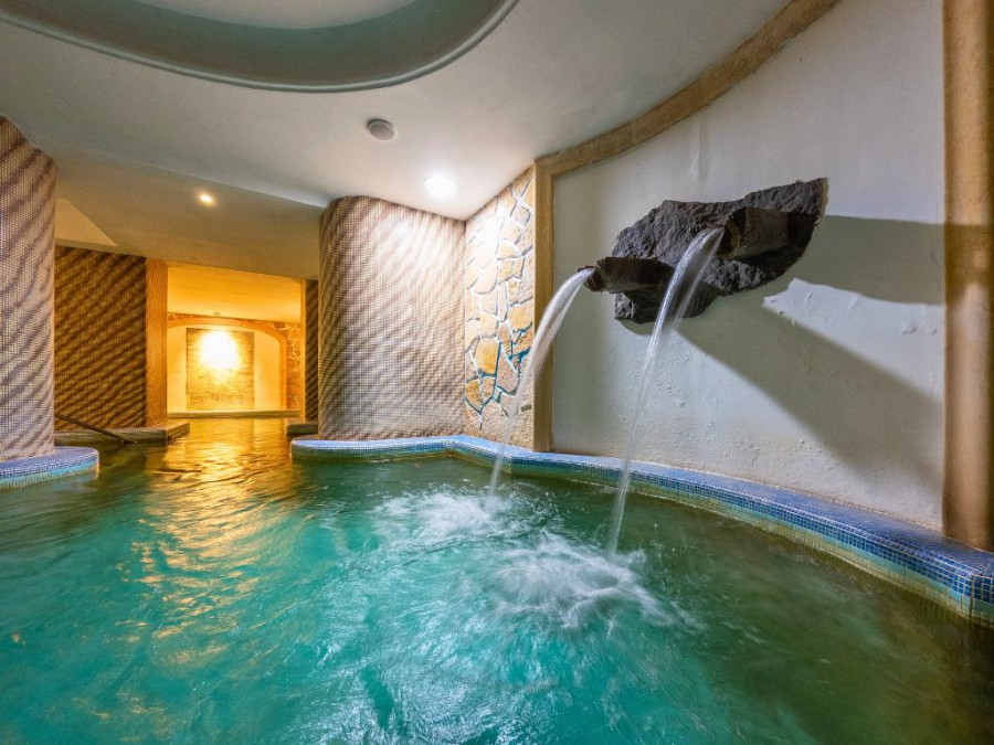 Ischia Porto 4 Stelle