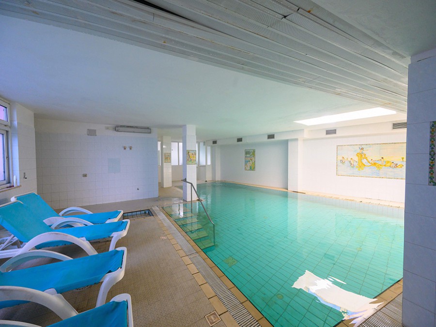 Av Club Terme Colella