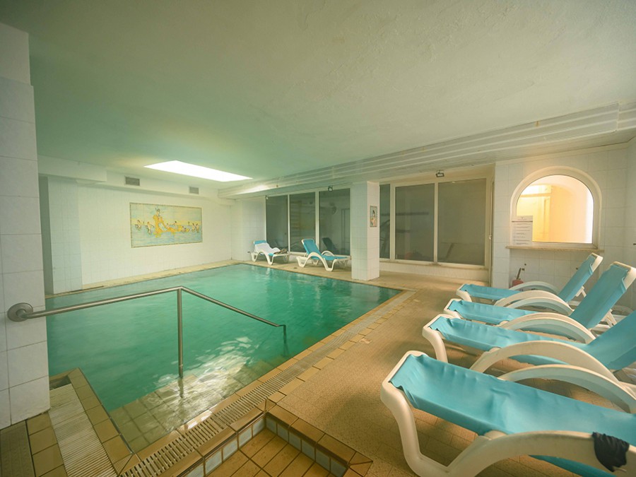 Av Club Terme Colella