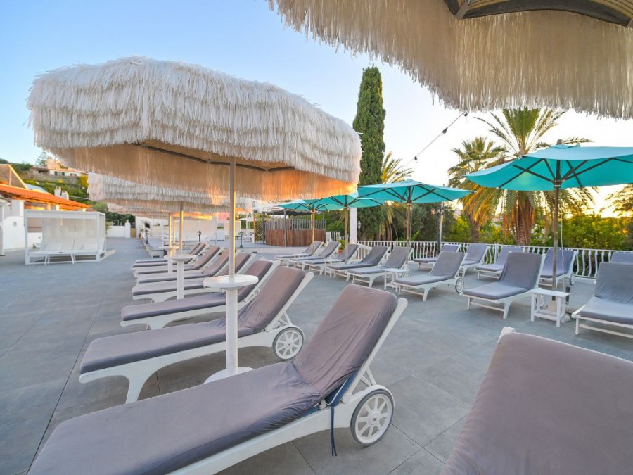 Av Club Terme Colella