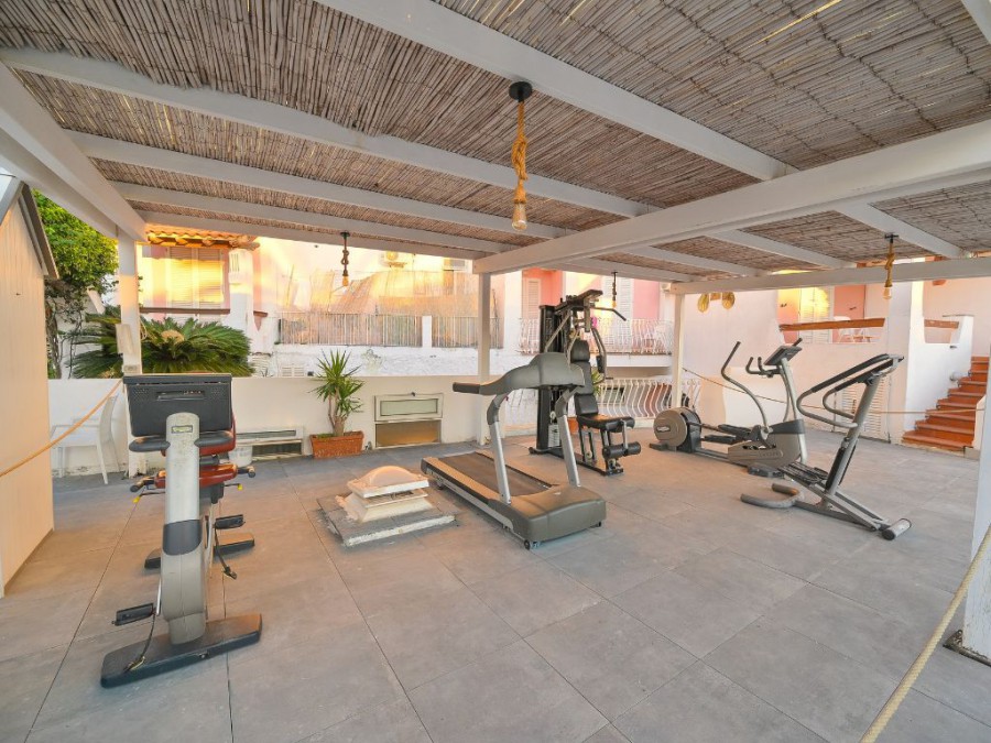 Av Club Terme Colella