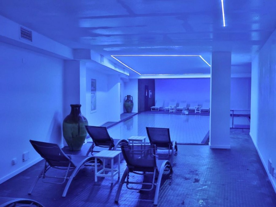 Av Club Terme Colella