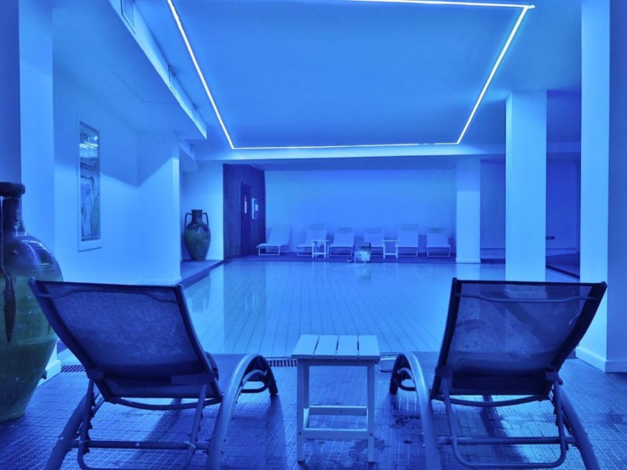 Av Club Terme Colella