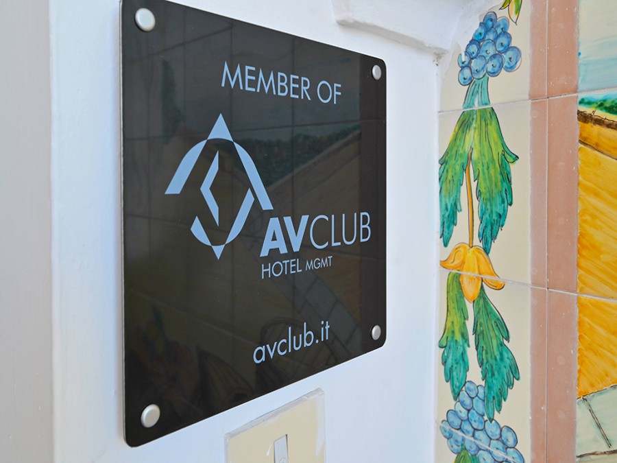 Av Club Terme Colella