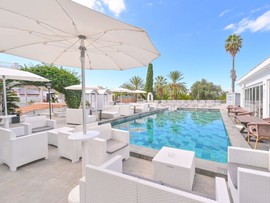 Av Club Terme Colella