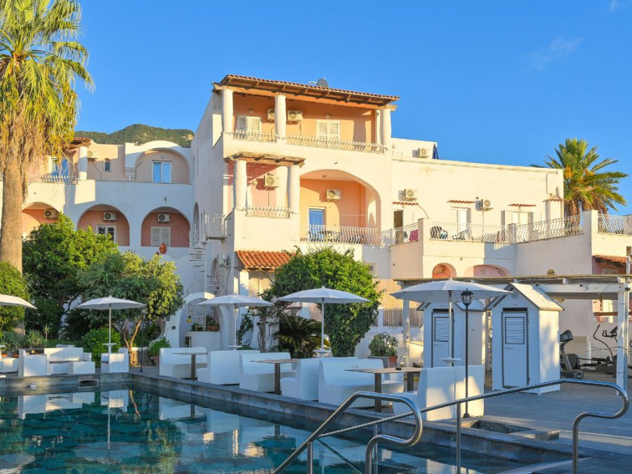 Av Club Terme Colella