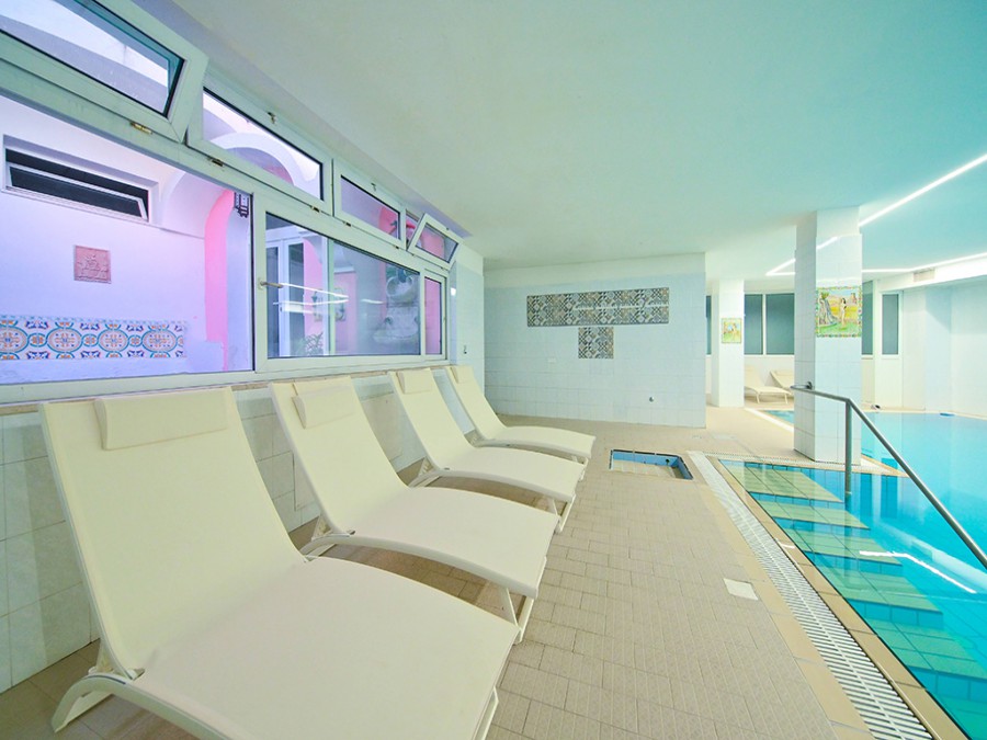 Av Club Terme Colella