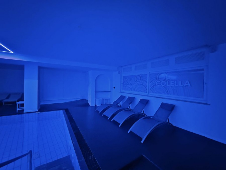 Av Club Terme Colella