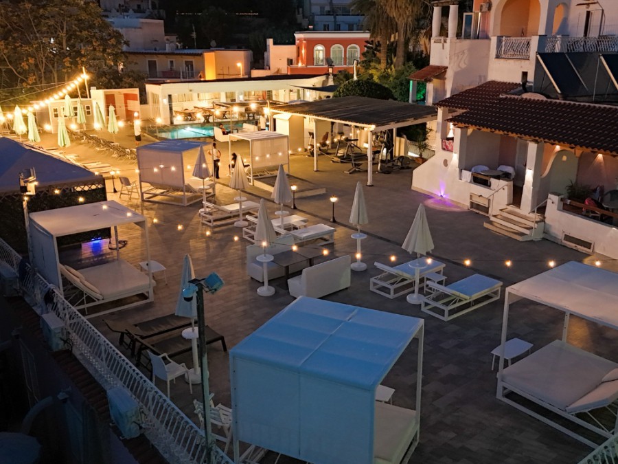 Av Club Terme Colella