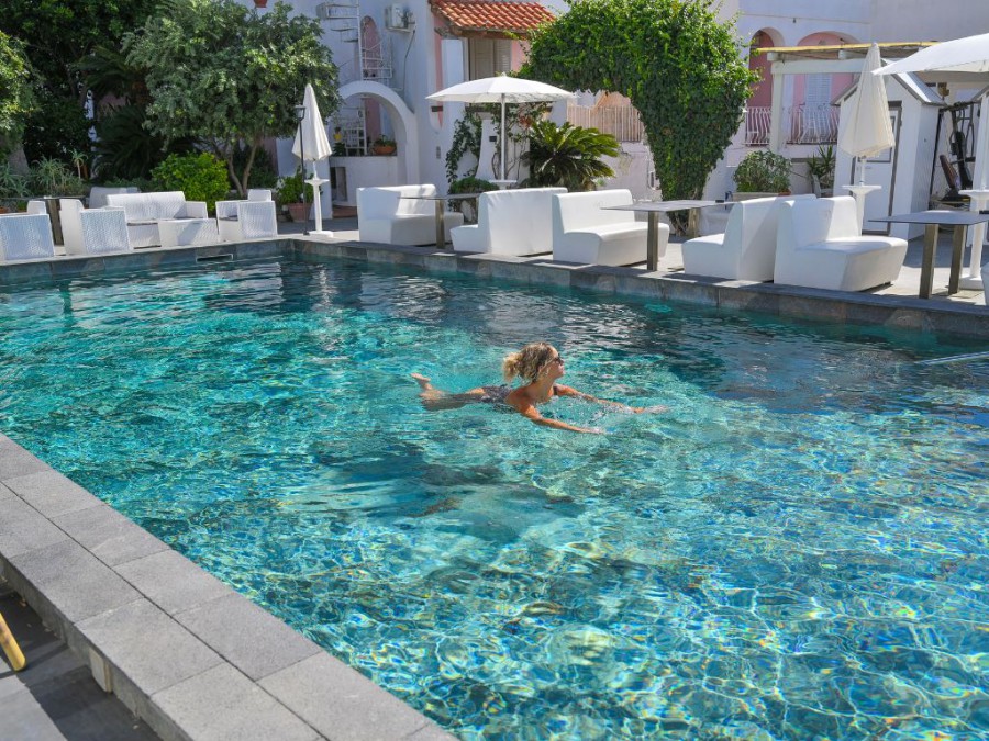 Av Club Terme Colella