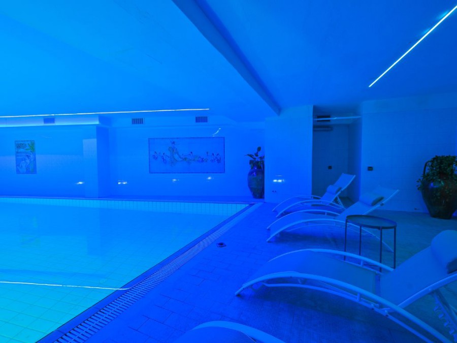 Av Club Terme Colella