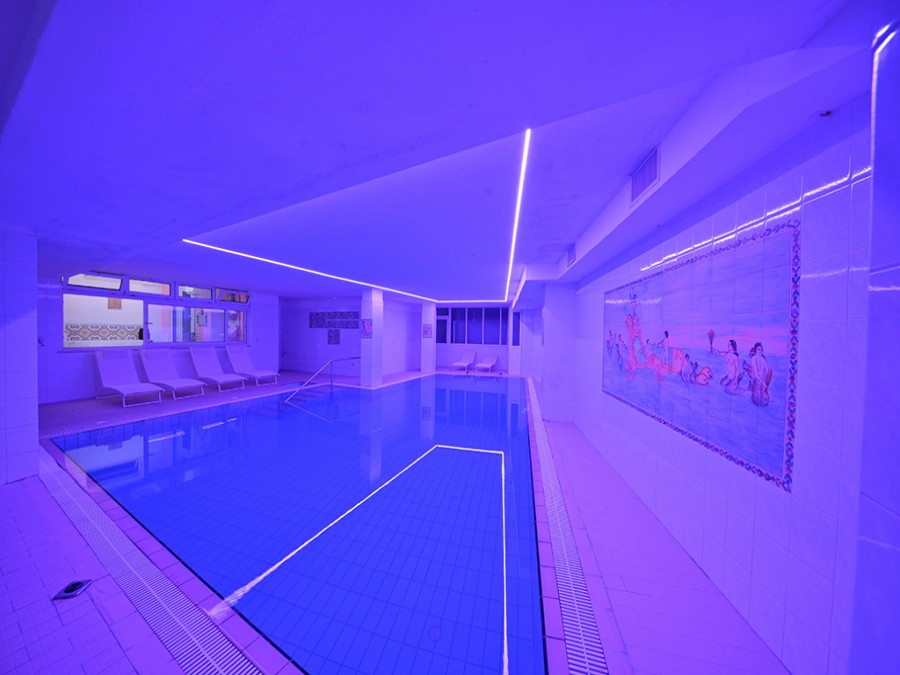 Av Club Terme Colella