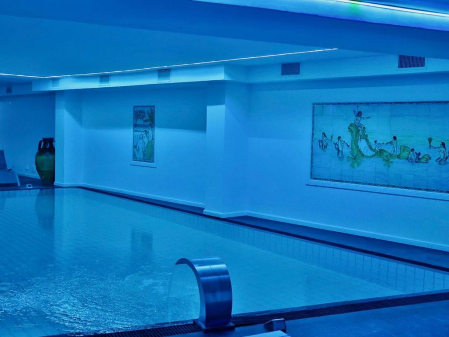 Av Club Terme Colella