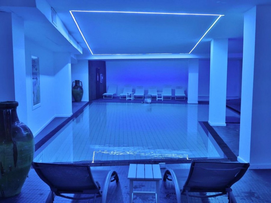 Av Club Terme Colella