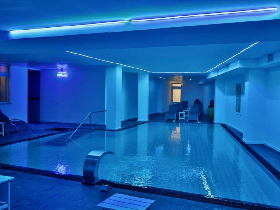 Av Club Terme Colella