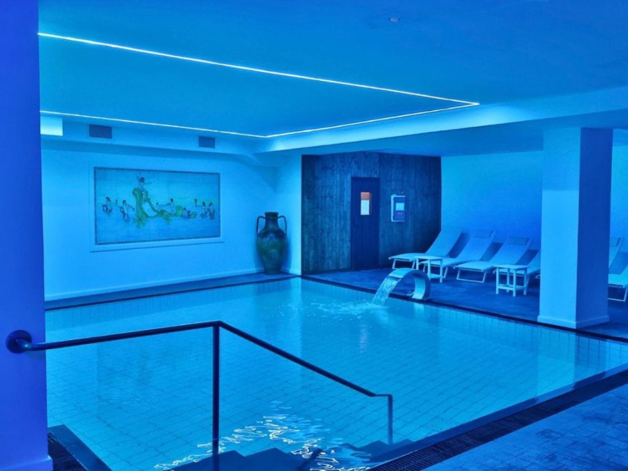 Av Club Terme Colella