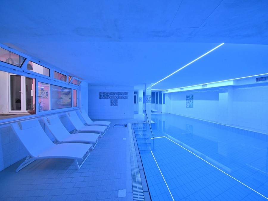 Av Club Terme Colella