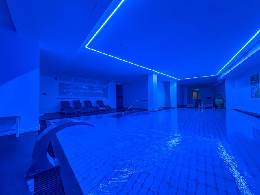 Av Club Terme Colella