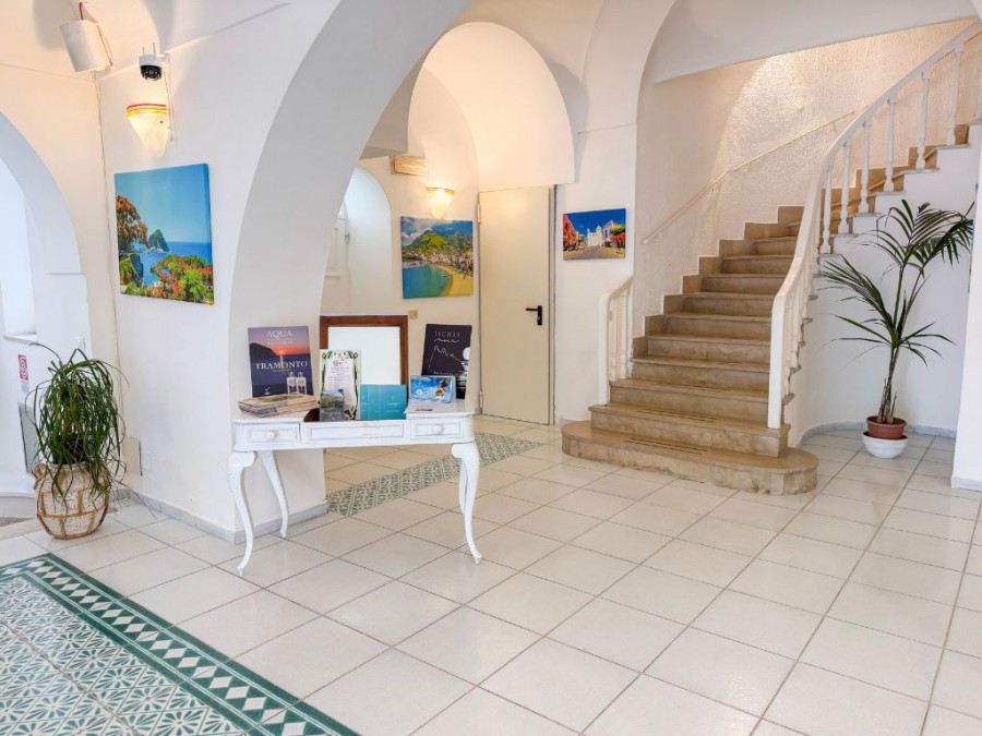 Av Club Terme Colella