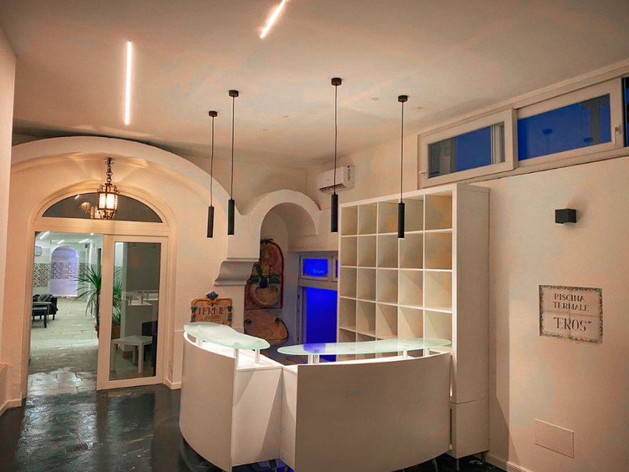 Av Club Terme Colella