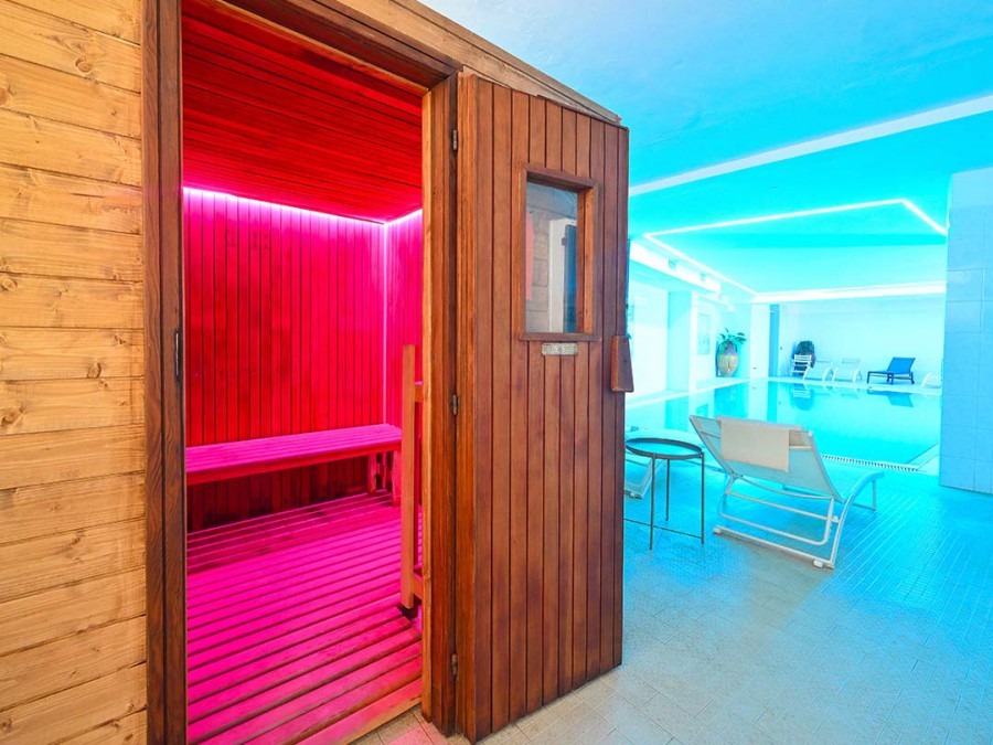 Av Club Terme Colella